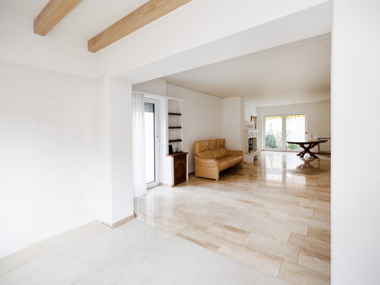 Immobilienangebot - Osnabrück / Schinkel - Alle - Repräsentatives Wohn- und Geschäftshaus -
Zwei Wohneinheiten + Zwei Lagereinheiten inkl. Büro