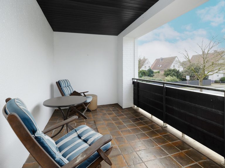 Immobilienangebot - Osnabrück / Schinkel - Alle - Repräsentatives Wohn- und Geschäftshaus -
Zwei Wohneinheiten + Zwei Lagereinheiten inkl. Büro