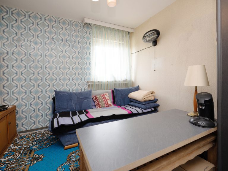 Immobilienangebot - Preußisch Oldendorf - Alle - Charmantes Sanierungsobjekt mit Potenzial: Genehmigte Erweiterung für neue Wohneinheiten!