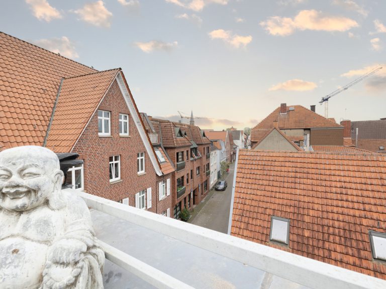 Immobilienangebot - Telgte - Alle - Attraktive Kapitalanlage im Herzen von Telgte -
Paket aus 5 Eigentumswohnungen