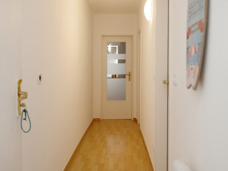 Immobilienangebot - Telgte - Alle - Attraktive Kapitalanlage im Herzen von Telgte -
Paket aus 5 Eigentumswohnungen