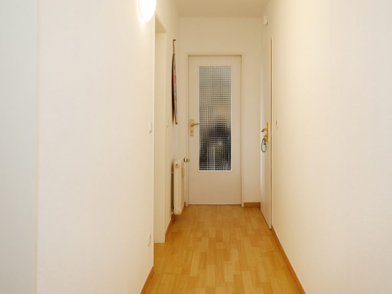 Immobilienangebot - Telgte - Alle - Attraktive Kapitalanlage im Herzen von Telgte -
Paket aus 5 Eigentumswohnungen