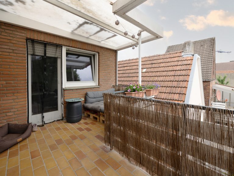 Immobilienangebot - Telgte - Alle - Attraktive Kapitalanlage im Herzen von Telgte -
Paket aus 5 Eigentumswohnungen