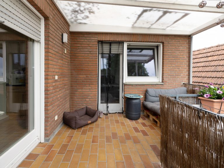 Immobilienangebot - Telgte - Alle - Attraktive Kapitalanlage im Herzen von Telgte -
Paket aus 5 Eigentumswohnungen