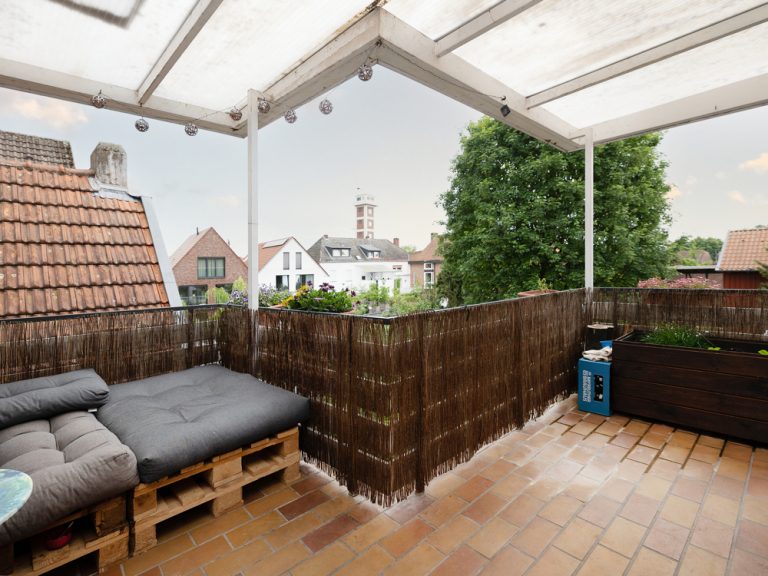 Immobilienangebot - Telgte - Alle - Attraktive Kapitalanlage im Herzen von Telgte -
Paket aus 5 Eigentumswohnungen