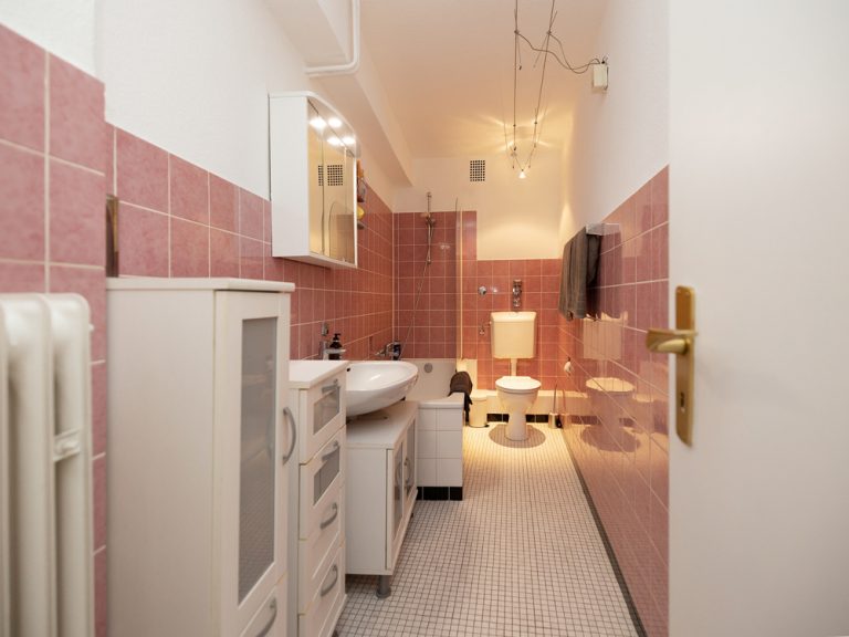 Immobilienangebot - Telgte - Alle - Attraktive Kapitalanlage im Herzen von Telgte -
Paket aus 5 Eigentumswohnungen