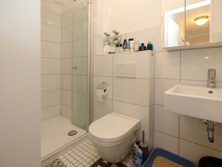 Immobilienangebot - Telgte - Alle - Attraktive Kapitalanlage im Herzen von Telgte -
Paket aus 5 Eigentumswohnungen