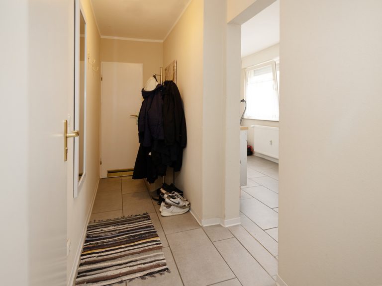 Immobilienangebot - Telgte - Alle - Attraktive Kapitalanlage im Herzen von Telgte -
Paket aus 5 Eigentumswohnungen