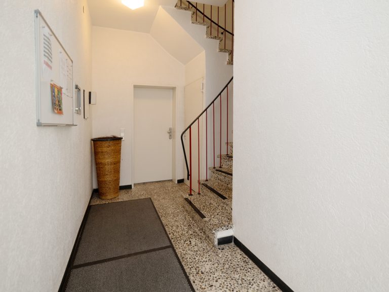 Immobilienangebot - Telgte - Alle - Attraktive Kapitalanlage im Herzen von Telgte -
Paket aus 5 Eigentumswohnungen