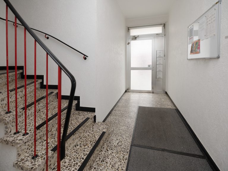 Immobilienangebot - Telgte - Alle - Attraktive Kapitalanlage im Herzen von Telgte -
Paket aus 5 Eigentumswohnungen