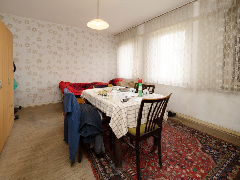 Immobilienangebot - Telgte - Alle - Attraktive Kapitalanlage im Herzen von Telgte -
Paket aus 5 Eigentumswohnungen