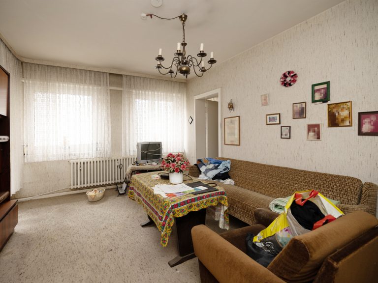 Immobilienangebot - Telgte - Alle - Attraktive Kapitalanlage im Herzen von Telgte -
Paket aus 5 Eigentumswohnungen