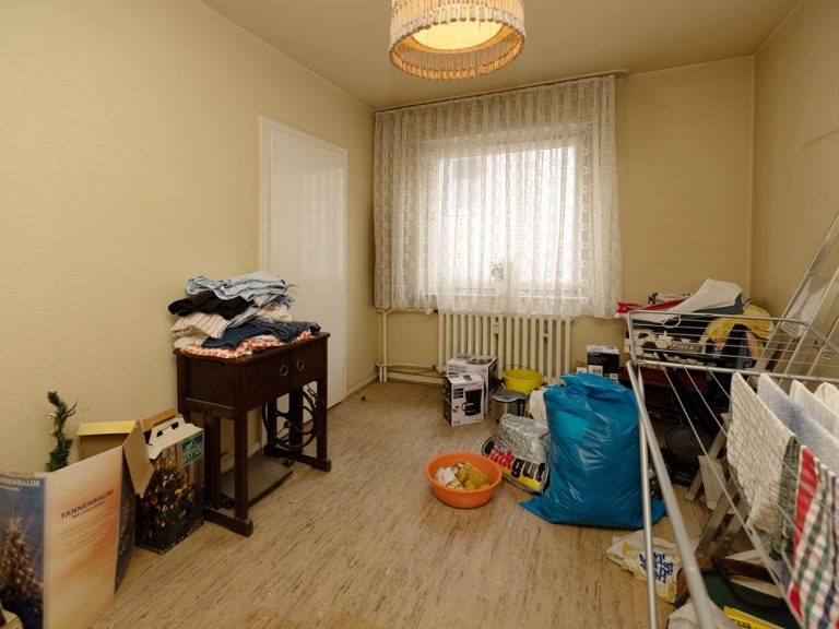 Immobilienangebot - Telgte - Alle - Attraktive Kapitalanlage im Herzen von Telgte -
Paket aus 5 Eigentumswohnungen