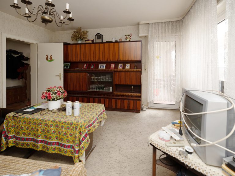 Immobilienangebot - Telgte - Alle - Attraktive Kapitalanlage im Herzen von Telgte -
Paket aus 5 Eigentumswohnungen