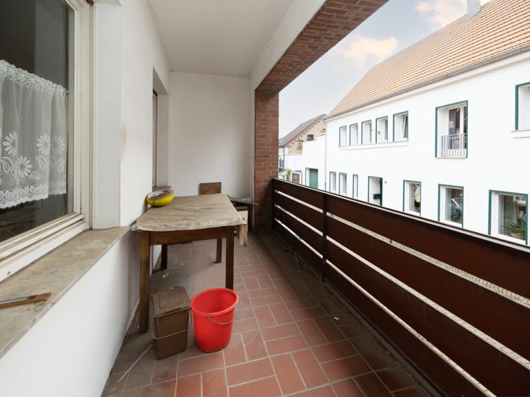 Immobilienangebot - Telgte - Alle - Attraktive Kapitalanlage im Herzen von Telgte -
Paket aus 5 Eigentumswohnungen