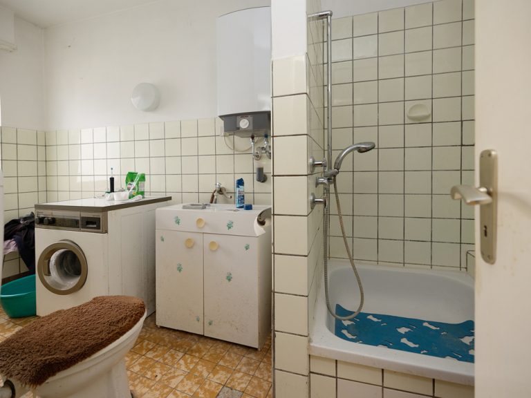 Immobilienangebot - Telgte - Alle - Attraktive Kapitalanlage im Herzen von Telgte -
Paket aus 5 Eigentumswohnungen