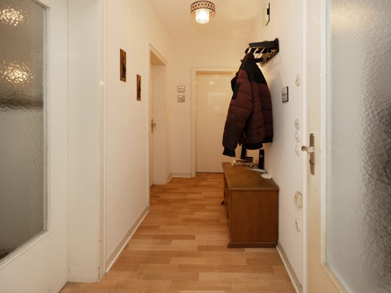 Immobilienangebot - Telgte - Alle - Attraktive Kapitalanlage im Herzen von Telgte -
Paket aus 5 Eigentumswohnungen