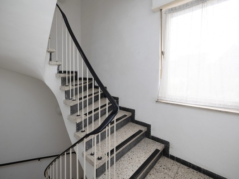 Immobilienangebot - Telgte - Alle - Attraktive Kapitalanlage im Herzen von Telgte -
Paket aus 5 Eigentumswohnungen