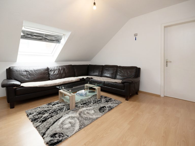 Immobilienangebot - Telgte - Alle - Attraktive Kapitalanlage im Herzen von Telgte -
Paket aus 5 Eigentumswohnungen