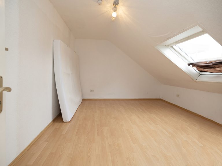 Immobilienangebot - Telgte - Alle - Attraktive Kapitalanlage im Herzen von Telgte -
Paket aus 5 Eigentumswohnungen