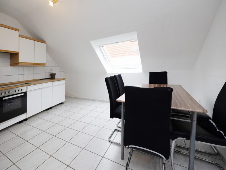 Immobilienangebot - Telgte - Alle - Attraktive Kapitalanlage im Herzen von Telgte -
Paket aus 5 Eigentumswohnungen