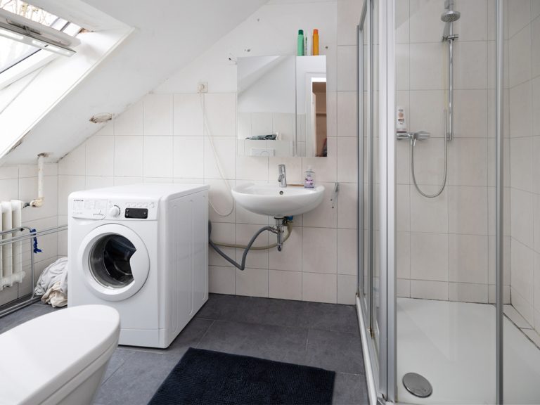 Immobilienangebot - Telgte - Alle - Attraktive Kapitalanlage im Herzen von Telgte -
Paket aus 5 Eigentumswohnungen