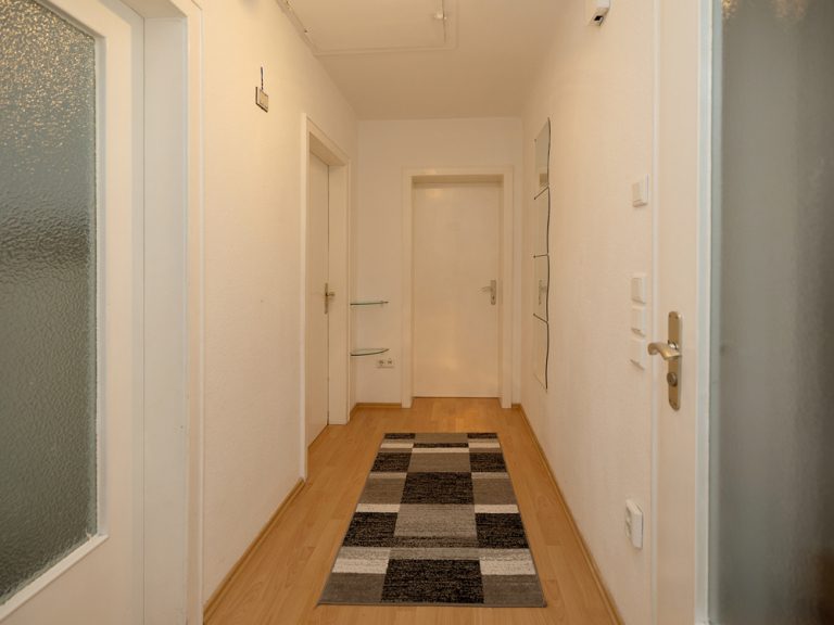 Immobilienangebot - Telgte - Alle - Attraktive Kapitalanlage im Herzen von Telgte -
Paket aus 5 Eigentumswohnungen