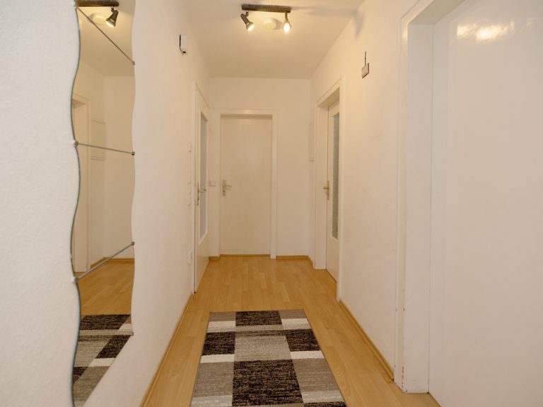 Immobilienangebot - Telgte - Alle - Attraktive Kapitalanlage im Herzen von Telgte -
Paket aus 5 Eigentumswohnungen