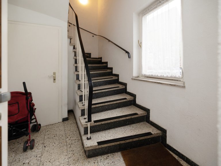 Immobilienangebot - Telgte - Alle - Attraktive Kapitalanlage im Herzen von Telgte -
Paket aus 5 Eigentumswohnungen