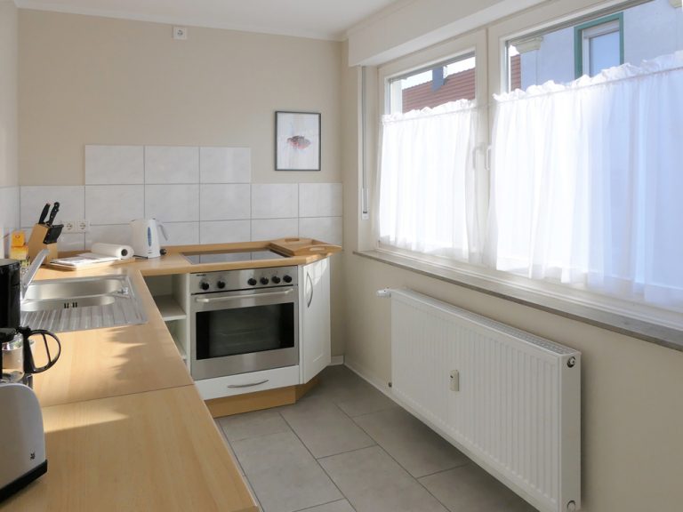 Immobilienangebot - Telgte - Alle - Attraktive Kapitalanlage im Herzen von Telgte -
Paket aus 5 Eigentumswohnungen
