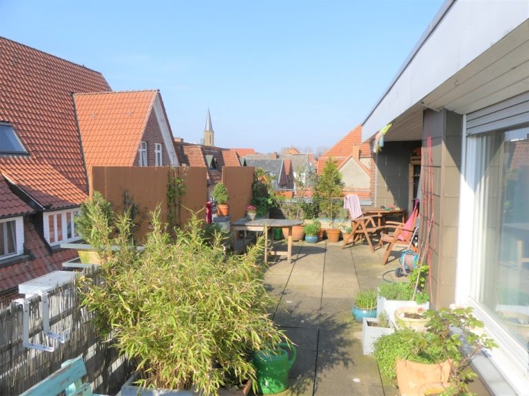 Immobilienangebot - Telgte - Alle - Attraktive Kapitalanlage im Herzen von Telgte -
Paket aus 5 Eigentumswohnungen