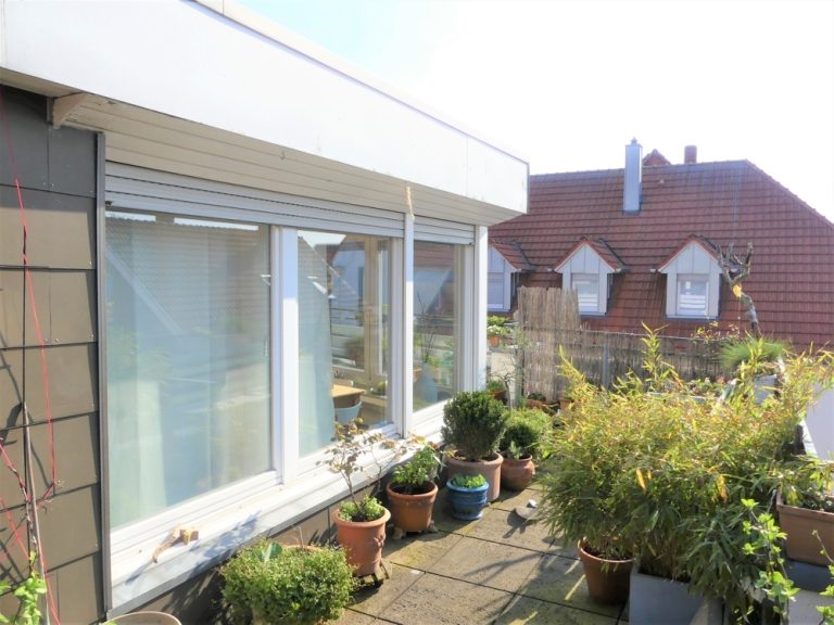 Immobilienangebot - Telgte - Alle - Attraktive Kapitalanlage im Herzen von Telgte -
Paket aus 5 Eigentumswohnungen