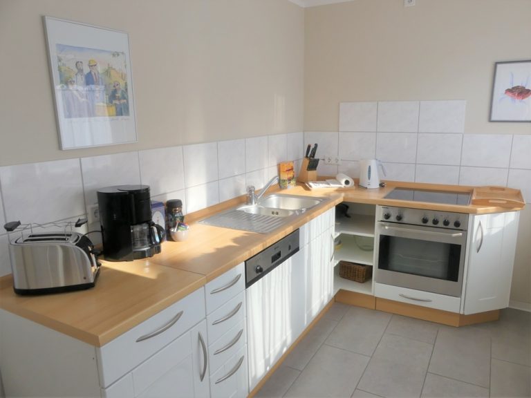 Immobilienangebot - Telgte - Alle - Attraktive Kapitalanlage im Herzen von Telgte -
Paket aus 5 Eigentumswohnungen
