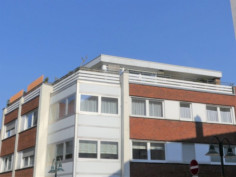 Immobilienangebot - Telgte - Alle - Attraktive Kapitalanlage im Herzen von Telgte -
Paket aus 5 Eigentumswohnungen