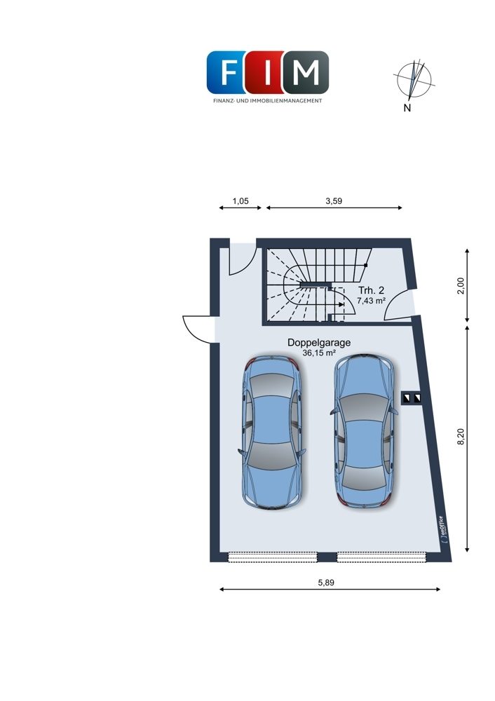 Immobilienangebot - Telgte - Alle - Attraktive Kapitalanlage im Herzen von Telgte -
Paket aus 5 Eigentumswohnungen