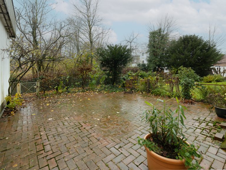 Immobilienangebot - Bünde - Alle - Ladenlokal in belebter Fußgängerzone von Bünde!