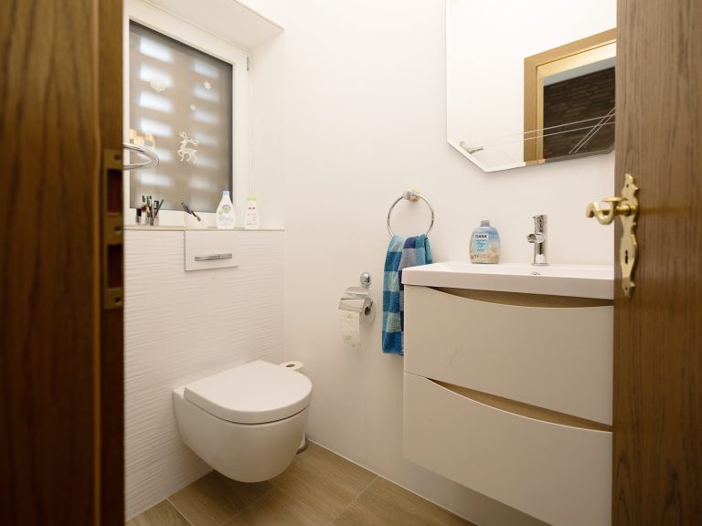 Immobilienangebot - Mettingen - Alle - Charmantes Einfamilienhaus mit großem Grundstück und vielen Extras!