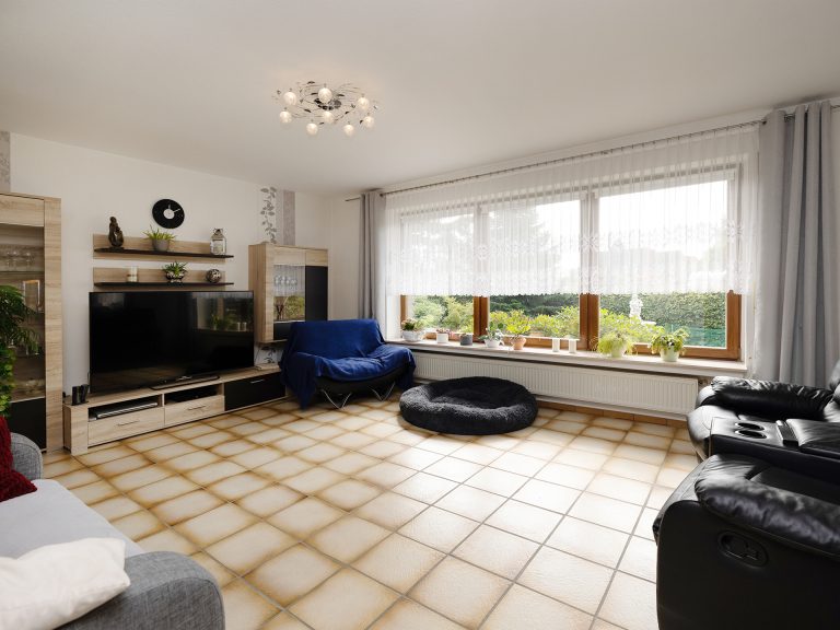 Immobilienangebot - Mettingen - Alle - Charmantes Einfamilienhaus mit großem Grundstück und vielen Extras!