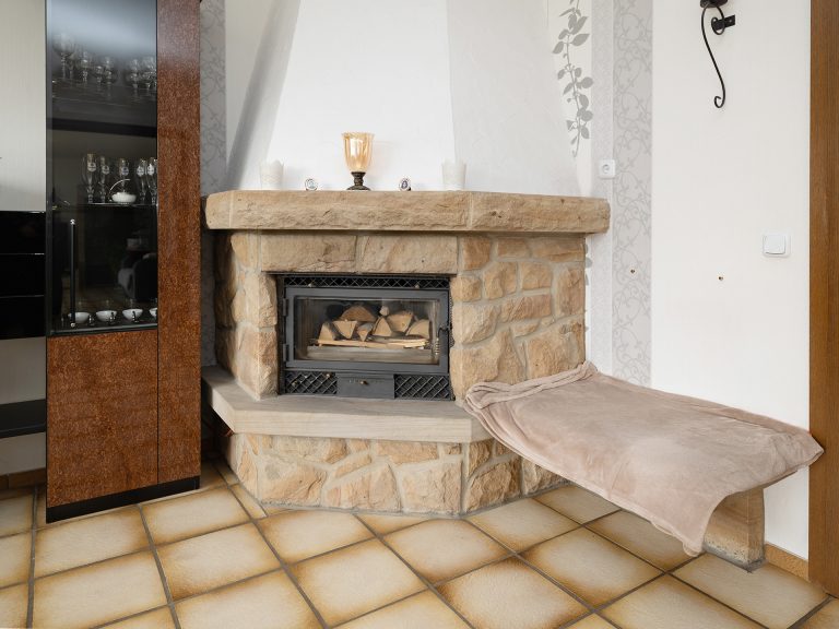 Immobilienangebot - Mettingen - Alle - Charmantes Einfamilienhaus mit großem Grundstück und vielen Extras!