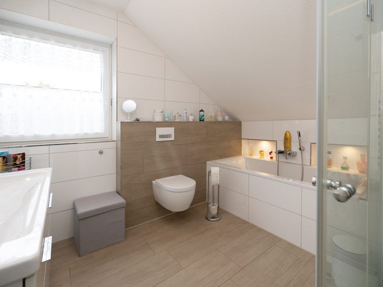 Immobilienangebot - Mettingen - Alle - Charmantes Einfamilienhaus mit großem Grundstück und vielen Extras!
