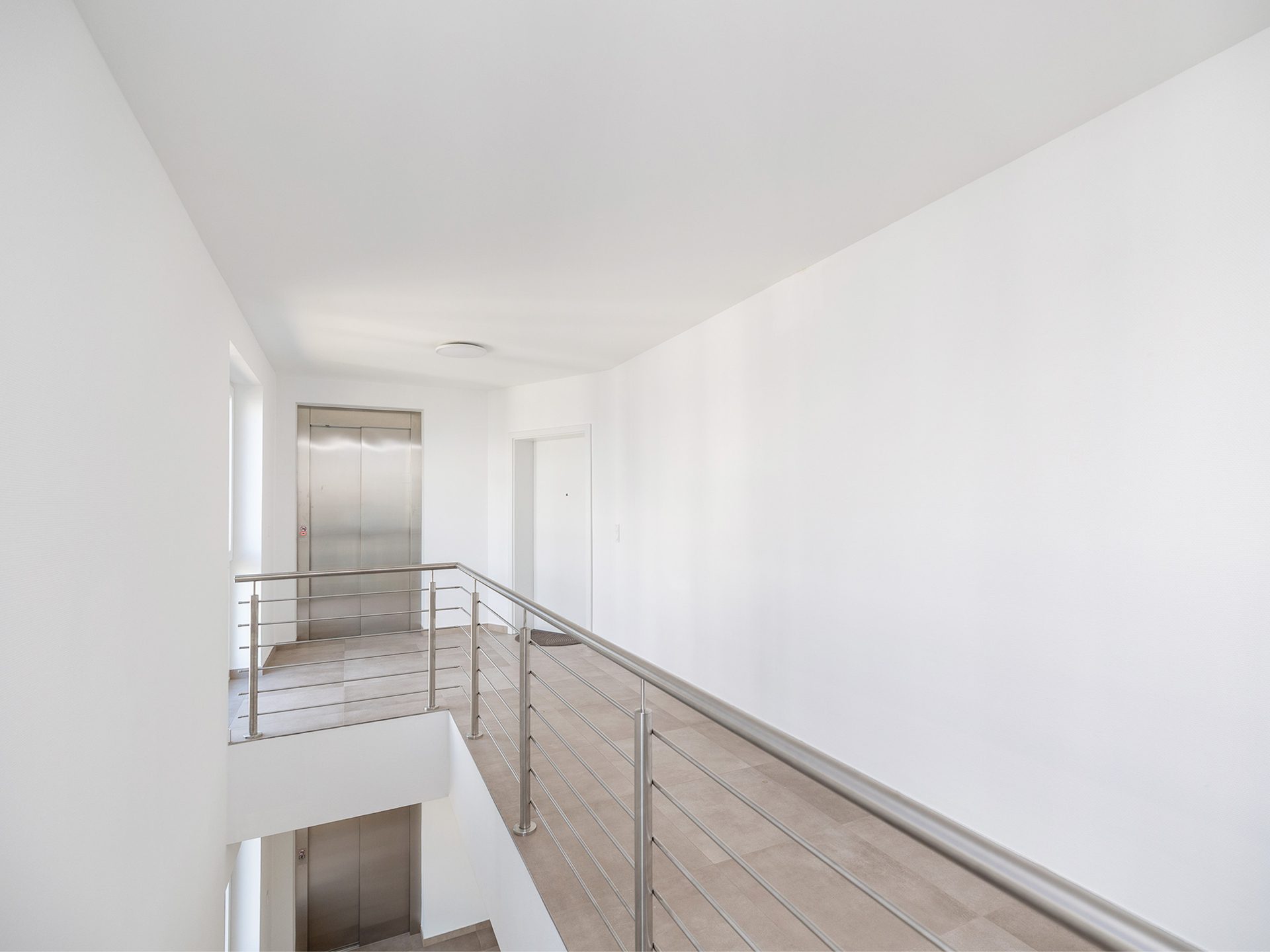 Immobilienangebot - Melle - Alle - Die vermietete Vier-Zimmer-Wohnung im Zentrum von Melle wird Sie begeistern!