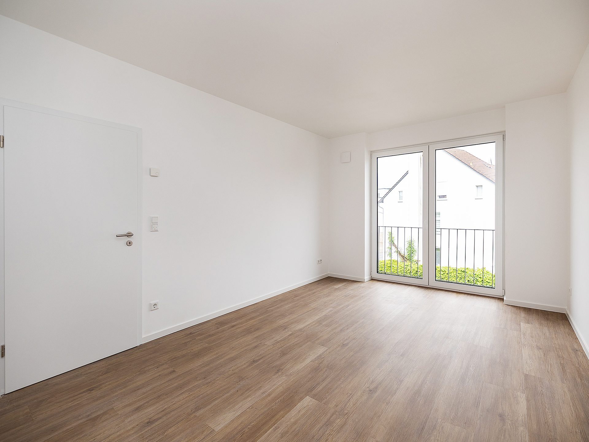 Immobilienangebot - Melle - Alle - Wundervolle Eigentumswohnung mitten in Melle - Ihr neues Zuhause wartet auf Sie!