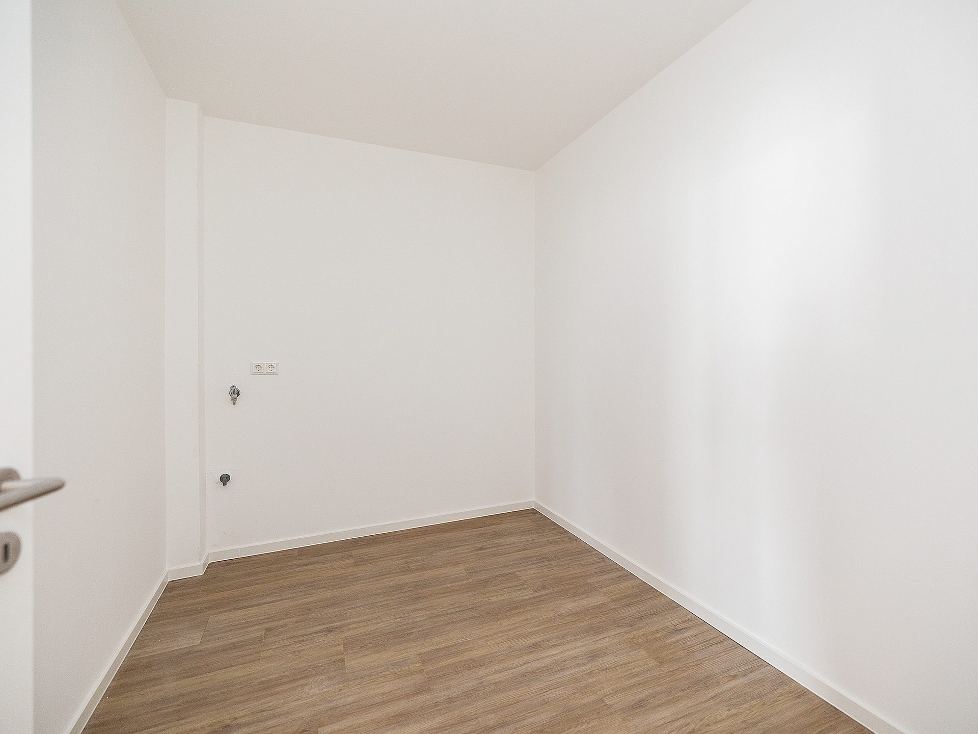 Immobilienangebot - Melle - Alle - Wundervolle Eigentumswohnung mitten in Melle - Ihr neues Zuhause wartet auf Sie!