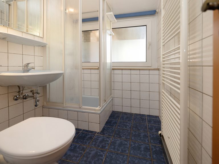 Immobilienangebot - Ibbenbüren - Alle - Ruhig gelegenes Wohnhaus in sehr gefragter Lage von Ibbenbüren - Püsselbüren