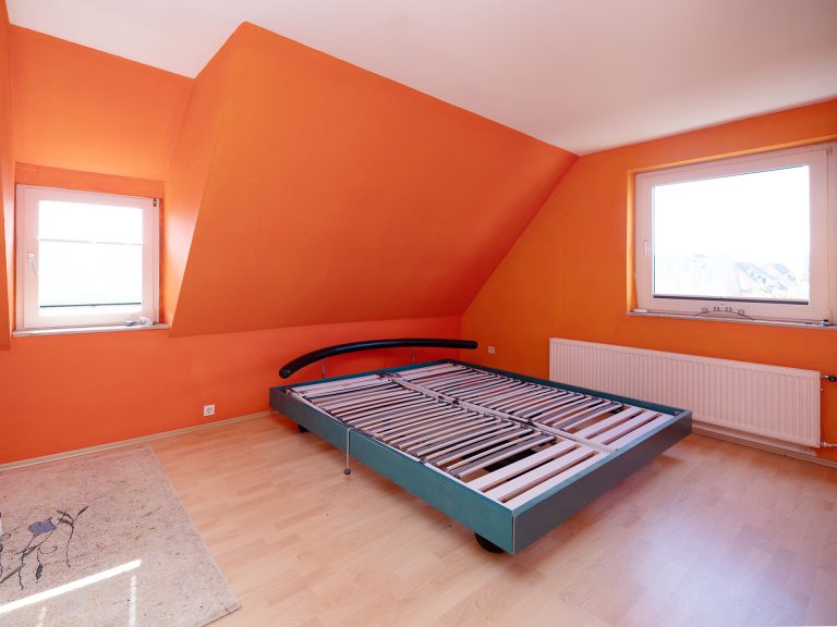 Immobilienangebot - Ibbenbüren - Alle - Ruhig gelegenes Wohnhaus in sehr gefragter Lage von Ibbenbüren - Püsselbüren