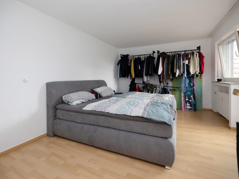 Immobilienangebot - Telgte - Alle - Attraktive Kapitalanlage im Herzen von Telgte -
Paket aus 5 Eigentumswohnungen