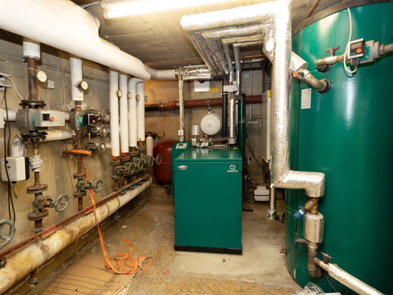 Immobilienangebot - Telgte - Alle - Attraktive Kapitalanlage im Herzen von Telgte -
Paket aus 5 Eigentumswohnungen