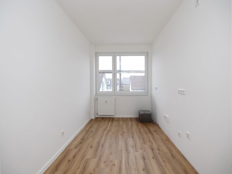 Immobilienangebot - Bad Salzuflen - Alle - Frisch sanierte Kapitalanlage mit Wohlfühlgarantie in Bad Salzuflen: Modernität trifft Rentabilität