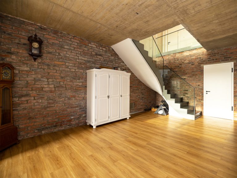 Immobilienangebot - Melle - Alle - Modern, durchdacht, einzigartig - kernsaniertes Einfamilienhaus mit Einliegerwohnung in ruhiger Lage