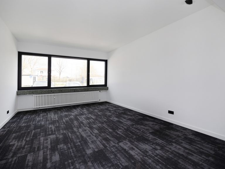 Immobilienangebot - Bünde - Alle - Modern, flexibel, produktiv: Ihre Bürofläche zur Miete